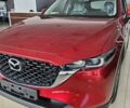 Мазда СХ-5, объемом двигателя 2 л и пробегом 0 тыс. км за 32007 $, фото 1 на Automoto.ua