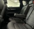 Мазда СХ-5 2025 року купити нове авто Мазда СХ-5 2025 року від офіційного дилера Автоцентр AUTO.RIA Мазда фото