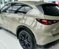 Мазда СХ-5, об'ємом двигуна 2.49 л та пробігом 0 тис. км за 37177 $, фото 11 на Automoto.ua
