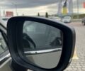 Мазда СХ-5, объемом двигателя 2.49 л и пробегом 0 тыс. км за 42292 $, фото 1 на Automoto.ua