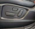 Мазда СХ-5, объемом двигателя 2.49 л и пробегом 0 тыс. км за 36949 $, фото 16 на Automoto.ua