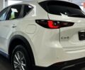 купить новое авто Мазда СХ-5 2025 года от официального дилера Автоцентр AUTO.RIA Мазда фото