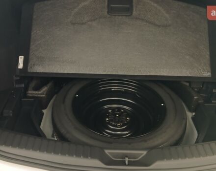 Мазда СХ-5, об'ємом двигуна 2.49 л та пробігом 0 тис. км за 36523 $, фото 30 на Automoto.ua