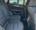 купить новое авто Мазда СХ-5 2025 года от официального дилера Автосалон Луцьк-Експо Mazda Мазда фото