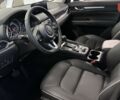 Мазда СХ-5, об'ємом двигуна 2 л та пробігом 0 тис. км за 31116 $, фото 16 на Automoto.ua