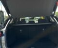 купить новое авто Мазда СХ-5 2025 года от официального дилера Автосалон Луцьк-Експо Mazda Мазда фото