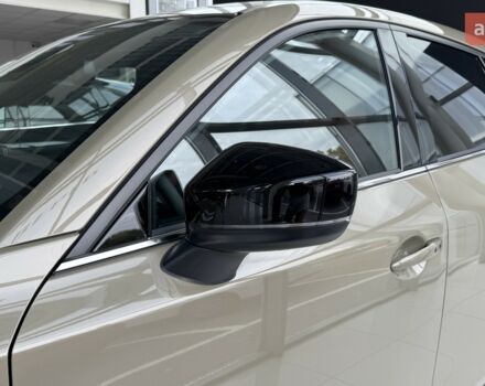 купити нове авто Мазда СХ-5 2025 року від офіційного дилера Автоцентр AUTO.RIA Мазда фото