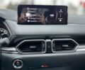 Мазда СХ-5, объемом двигателя 2.49 л и пробегом 0 тыс. км за 36630 $, фото 13 на Automoto.ua