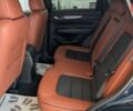 Мазда СХ-5, объемом двигателя 2.49 л и пробегом 0 тыс. км за 36838 $, фото 26 на Automoto.ua