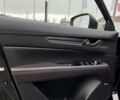 Мазда СХ-5, объемом двигателя 2.49 л и пробегом 0 тыс. км за 39565 $, фото 18 на Automoto.ua