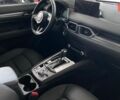 купити нове авто Мазда СХ-5 2025 року від офіційного дилера Автоцентр AUTO.RIA Мазда фото