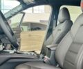 Мазда СХ-5, об'ємом двигуна 2.49 л та пробігом 0 тис. км за 42108 $, фото 22 на Automoto.ua