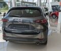 Мазда СХ-5, объемом двигателя 2 л и пробегом 0 тыс. км за 30795 $, фото 6 на Automoto.ua