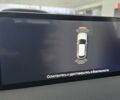 Мазда СХ-5 2025 в Харькове на Automoto.ua Мазда СХ-5, объемом двигателя 2 л и пробегом 0 тыс. км за 32007 $, фото 20 на Automoto.ua