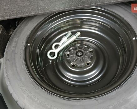 Мазда СХ-5, объемом двигателя 2 л и пробегом 0 тыс. км за 31465 $, фото 22 на Automoto.ua