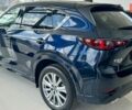 Мазда СХ-5, об'ємом двигуна 2.49 л та пробігом 0 тис. км за 42108 $, фото 12 на Automoto.ua