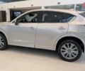 Мазда СХ-5, объемом двигателя 2.49 л и пробегом 0 тыс. км за 36949 $, фото 6 на Automoto.ua