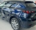 Мазда СХ-5, объемом двигателя 2.49 л и пробегом 0 тыс. км за 42282 $, фото 12 на Automoto.ua
