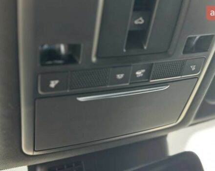 купити нове авто Мазда СХ-5 2025 року від офіційного дилера Автосалон Луцьк-Експо Mazda Мазда фото