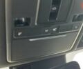 купити нове авто Мазда СХ-5 2025 року від офіційного дилера Автосалон Луцьк-Експо Mazda Мазда фото