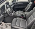 Мазда СХ-5, объемом двигателя 2 л и пробегом 0 тыс. км за 31204 $, фото 15 на Automoto.ua