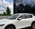 купить новое авто Мазда СХ-5 2025 года от официального дилера Автосалон Луцьк-Експо Mazda Мазда фото