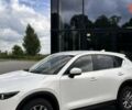 Мазда СХ-5 2025 року купити нове авто Мазда СХ-5 2025 року від офіційного дилера Автосалон Луцьк-Експо Mazda Мазда фото