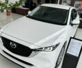 Мазда СХ-5, об'ємом двигуна 2.49 л та пробігом 0 тис. км за 36887 $, фото 14 на Automoto.ua