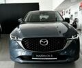 Мазда СХ-5, об'ємом двигуна 2.49 л та пробігом 0 тис. км за 37039 $, фото 7 на Automoto.ua