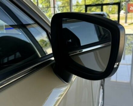 купить новое авто Мазда СХ-5 2025 года от официального дилера Автосалон Луцьк-Експо Mazda Мазда фото