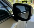 купити нове авто Мазда СХ-5 2025 року від офіційного дилера Автосалон Луцьк-Експо Mazda Мазда фото