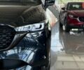 Мазда СХ-5, объемом двигателя 2.49 л и пробегом 0 тыс. км за 37249 $, фото 4 на Automoto.ua