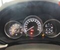 Мазда СХ-5, объемом двигателя 2 л и пробегом 0 тыс. км за 31465 $, фото 14 на Automoto.ua