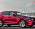Мазда СХ-5, объемом двигателя 2.49 л и пробегом 0 тыс. км за 36683 $, фото 12 на Automoto.ua