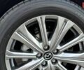 купити нове авто Мазда СХ-5 2025 року від офіційного дилера Автосалон Луцьк-Експо Mazda Мазда фото