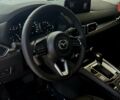 Мазда СХ-5, объемом двигателя 2.49 л и пробегом 0 тыс. км за 36304 $, фото 19 на Automoto.ua