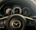 Мазда СХ-5, об'ємом двигуна 2 л та пробігом 0 тис. км за 32015 $, фото 13 на Automoto.ua