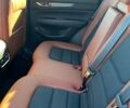 Мазда СХ-5, объемом двигателя 2.49 л и пробегом 0 тыс. км за 36680 $, фото 21 на Automoto.ua