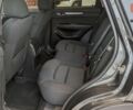 Мазда СХ-5, объемом двигателя 2 л и пробегом 0 тыс. км за 30795 $, фото 16 на Automoto.ua