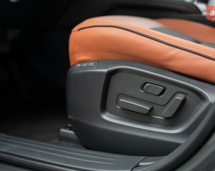 Мазда СХ-5, об'ємом двигуна 2.49 л та пробігом 0 тис. км за 36610 $, фото 23 на Automoto.ua