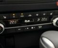 купить новое авто Мазда СХ-5 2025 года от официального дилера Автосалон Луцьк-Експо Mazda Мазда фото