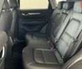 Мазда СХ-5, объемом двигателя 2 л и пробегом 0 тыс. км за 32015 $, фото 18 на Automoto.ua