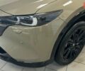 купить новое авто Мазда СХ-5 2025 года от официального дилера MAZDA Аеліта Мазда фото