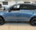 Мазда СХ-5, об'ємом двигуна 2.49 л та пробігом 0 тис. км за 36927 $, фото 3 на Automoto.ua