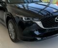 Мазда СХ-5, об'ємом двигуна 2.49 л та пробігом 0 тис. км за 36887 $, фото 2 на Automoto.ua