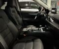 купить новое авто Мазда СХ-5 2025 года от официального дилера Автоцентр AUTO.RIA Мазда фото