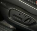 Мазда СХ-5, объемом двигателя 2.49 л и пробегом 0 тыс. км за 36958 $, фото 20 на Automoto.ua