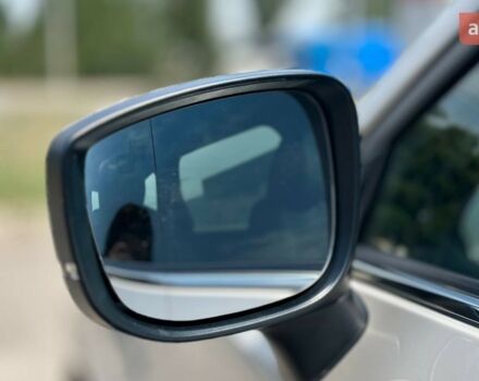 Мазда СХ-5, объемом двигателя 2.49 л и пробегом 0 тыс. км за 42767 $, фото 15 на Automoto.ua