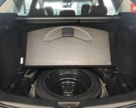 Мазда СХ-5, объемом двигателя 2 л и пробегом 0 тыс. км за 31465 $, фото 22 на Automoto.ua