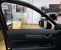 купити нове авто Мазда СХ-5 2025 року від офіційного дилера Автоцентр AUTO.RIA Мазда фото